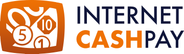 internetcashpay.com