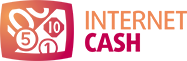 internetcashbank.com